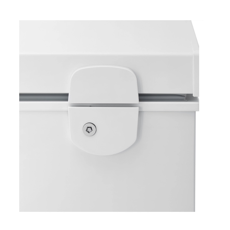 /Upload/avatar/ava website-3/ava-lg-c30wh-4.jpg